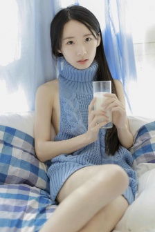 大追捕电视剧